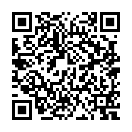 QR code for TFQ0910