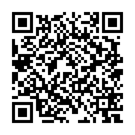 QR code for TFQ4690