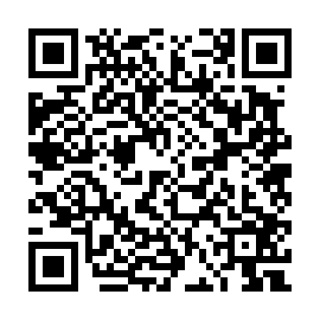 QR code for TFR4067
