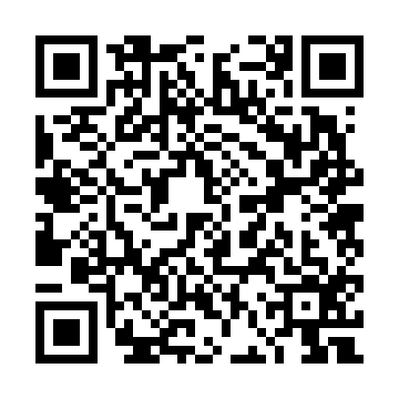 QR code for TFR6167
