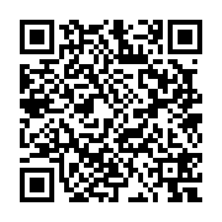 QR code for TFS0286