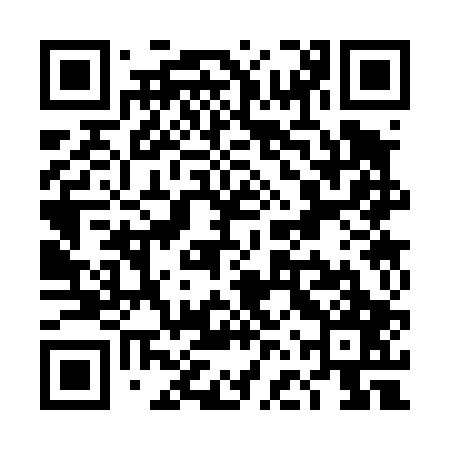 QR code for TFS407