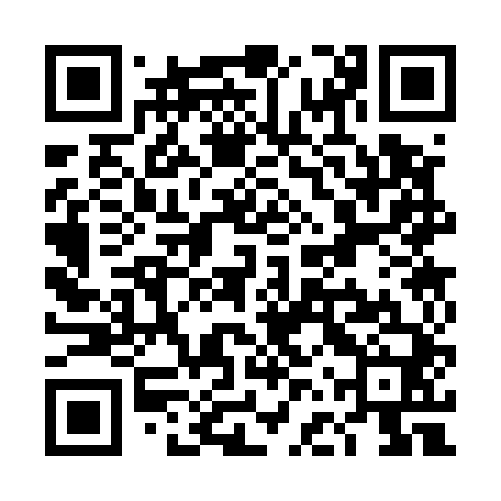QR code for TFS540