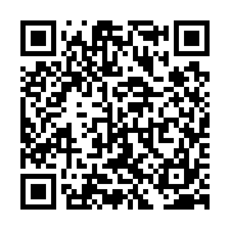 QR code for TFS737