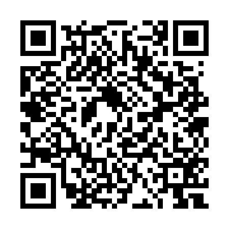 QR code for TFS7569