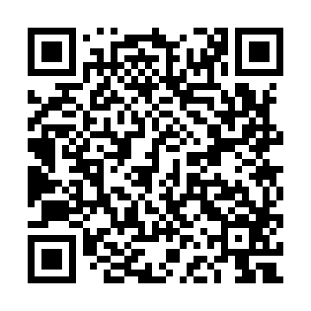 QR code for TFS986