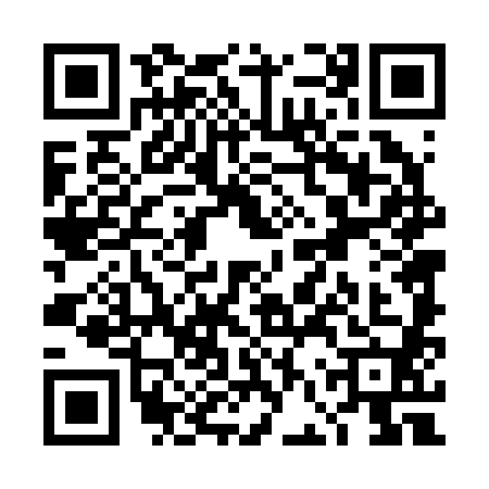 QR code for TFT2803