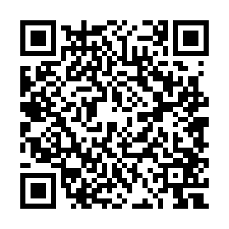 QR code for TFT3464