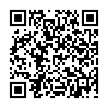 QR code for TFT370