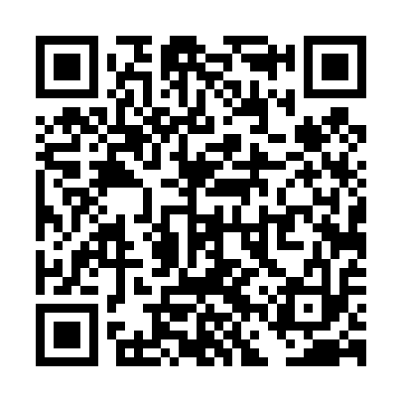 QR code for TFT413