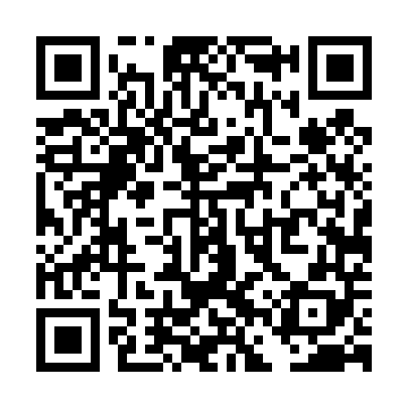 QR code for TFT448