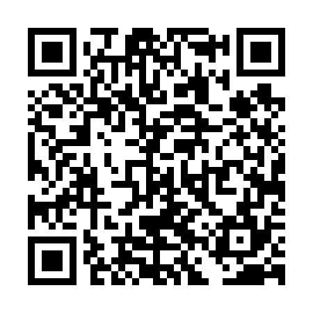 QR code for TFT674