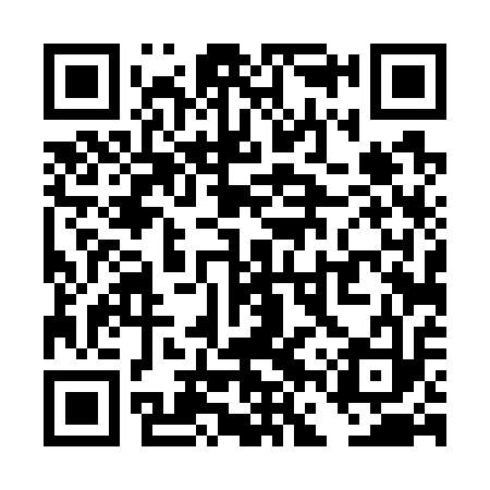 QR code for TFT713