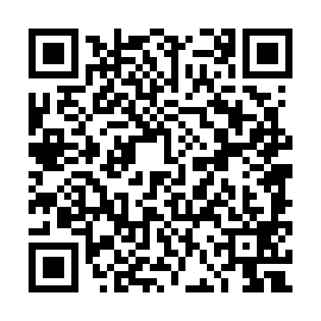 QR code for TFT7992