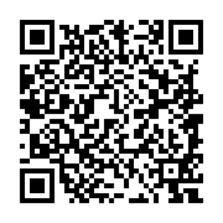 QR code for TFT9918