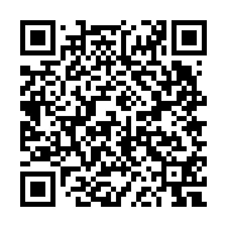 QR code for TFU610