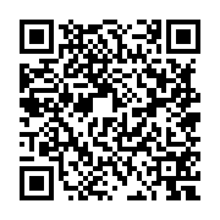 QR code for TFU8549