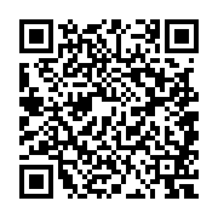 QR code for TFV1828