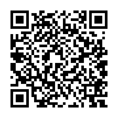QR code for TFV3094
