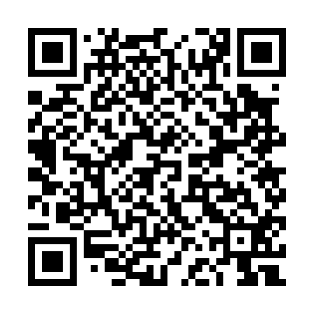 QR code for TFW012