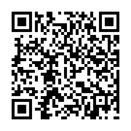 QR code for TFW320