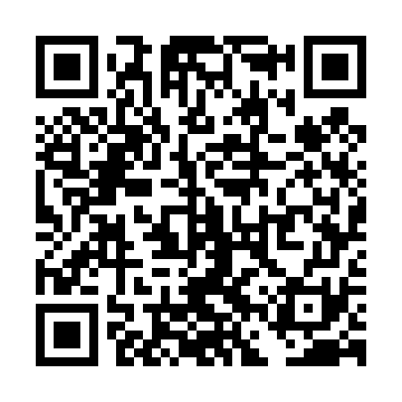 QR code for TFW471