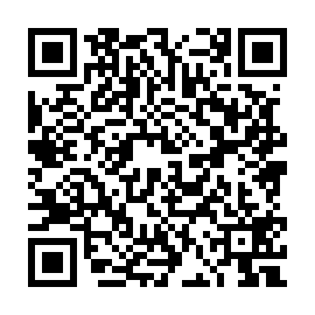 QR code for TFX5196