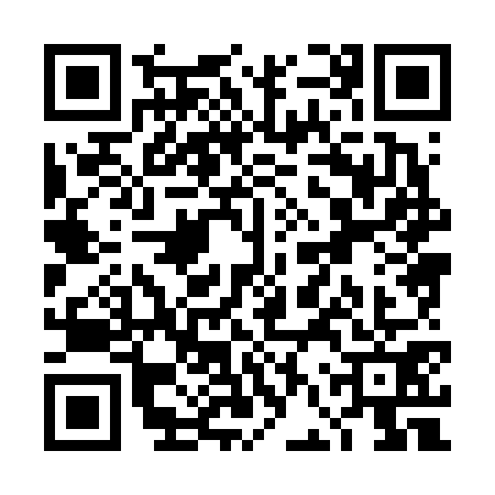 QR code for TFX6715