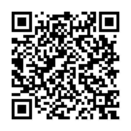 QR code for TFY130