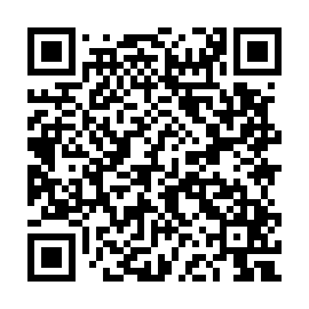 QR code for TFY545