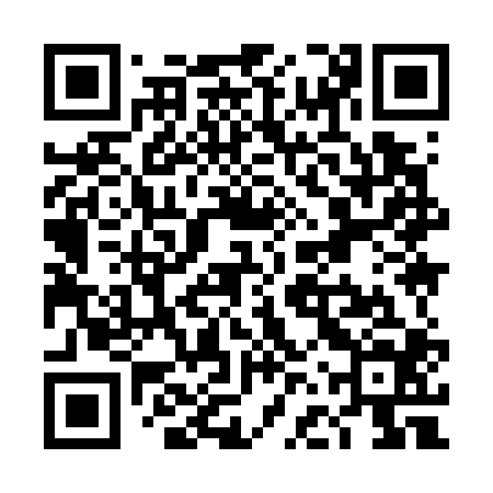 QR code for TFY704