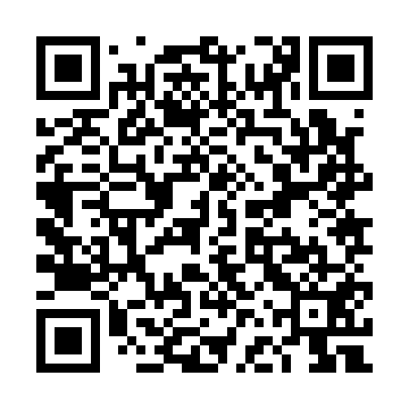 QR code for TFZ151