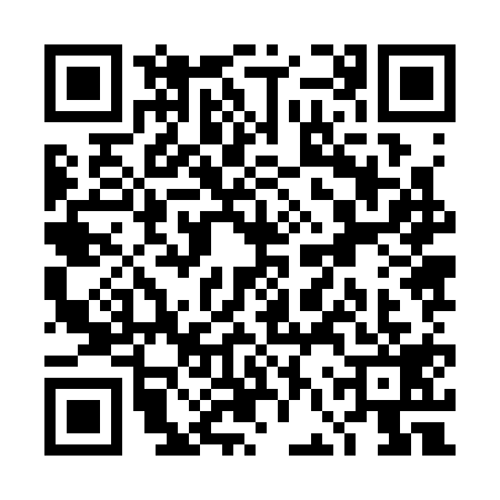 QR code for TFZ3191