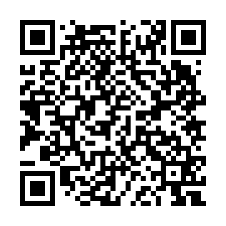 QR code for TFZ661