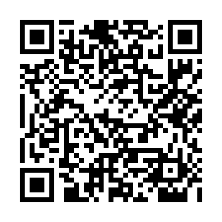 QR code for TFZ692