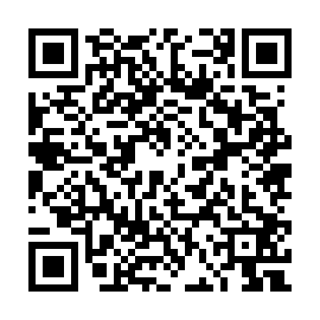 QR code for TFZ7029