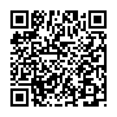 QR code for TFZ9524