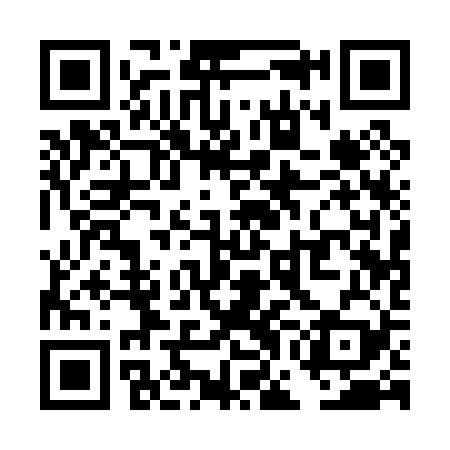 QR code for TGA029