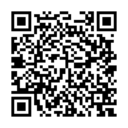 QR code for TGA0667