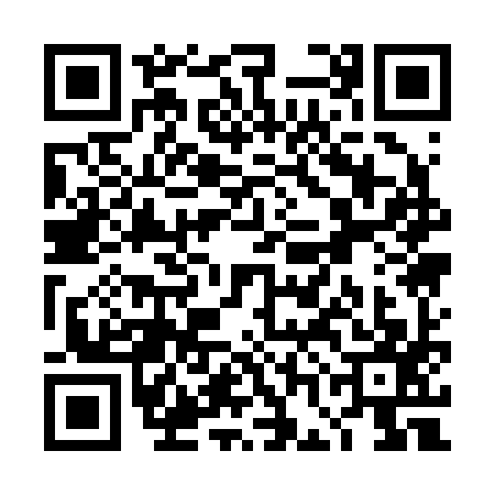 QR code for TGA2970