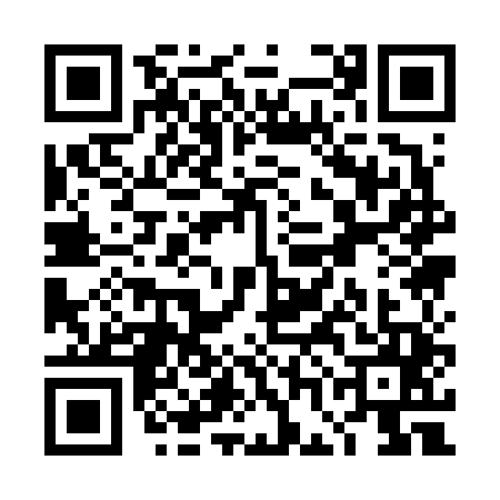 QR code for TGA6454
