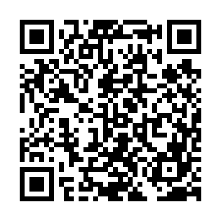 QR code for TGA666