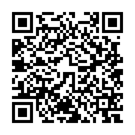 QR code for TGB0641