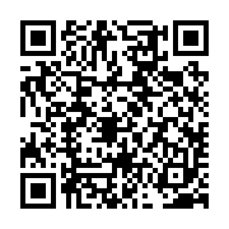 QR code for TGB2937