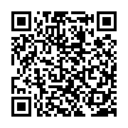 QR code for TGB578