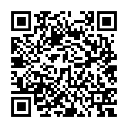 QR code for TGB6335