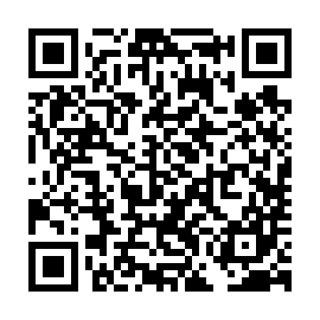 QR code for TGB687