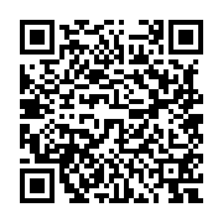 QR code for TGB8504