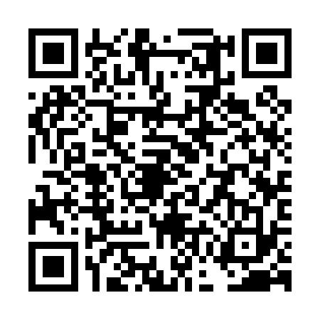 QR code for TGC0330