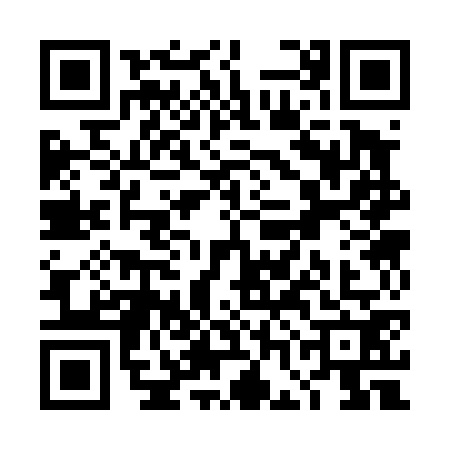 QR code for TGC4727
